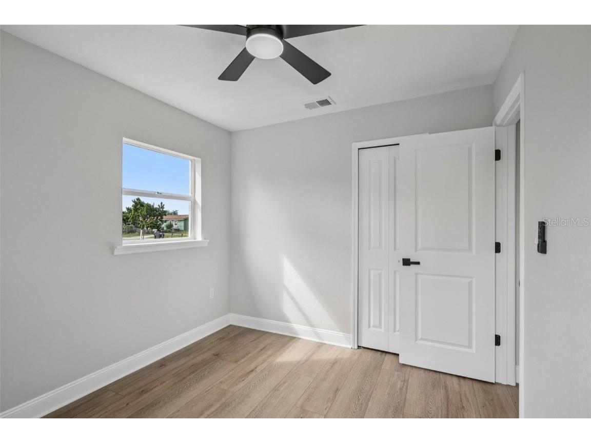 2633 Royal Drive Lakeland FL 33801 L4955816 image28