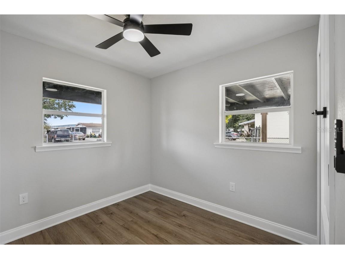 2633 Royal Drive Lakeland FL 33801 L4955816 image29