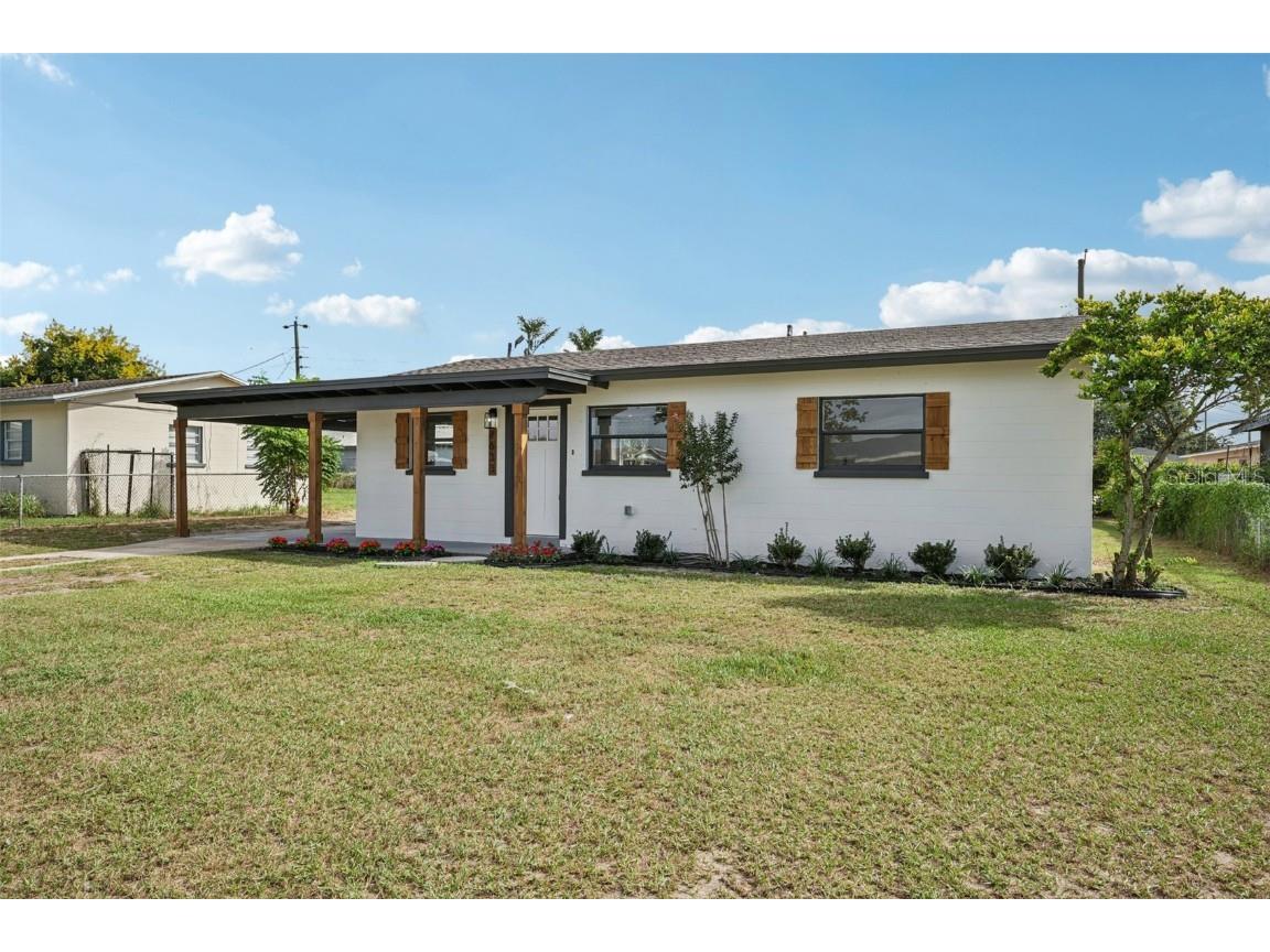 2633 Royal Drive Lakeland FL 33801 L4955816 image3