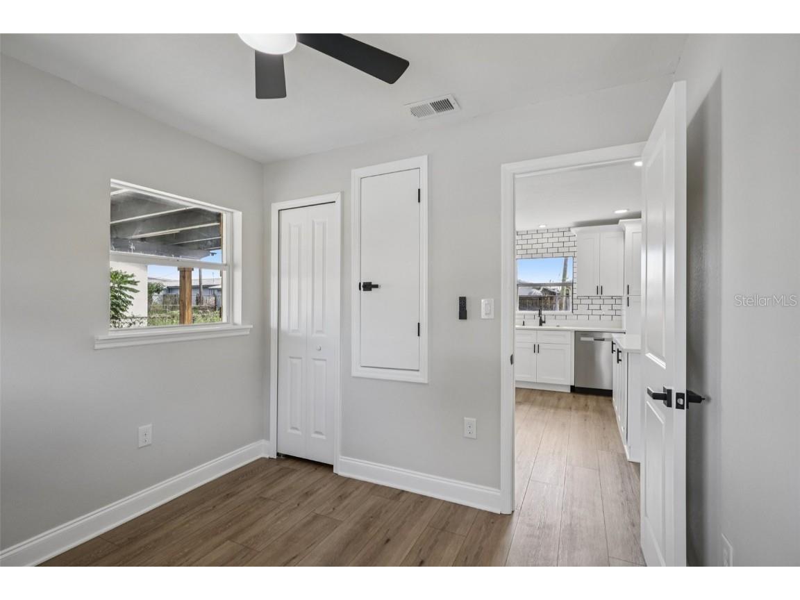 2633 Royal Drive Lakeland FL 33801 L4955816 image30