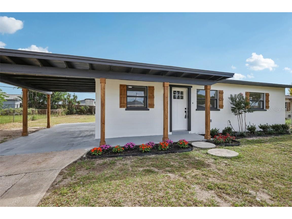 2633 Royal Drive Lakeland FL 33801 L4955816 image4