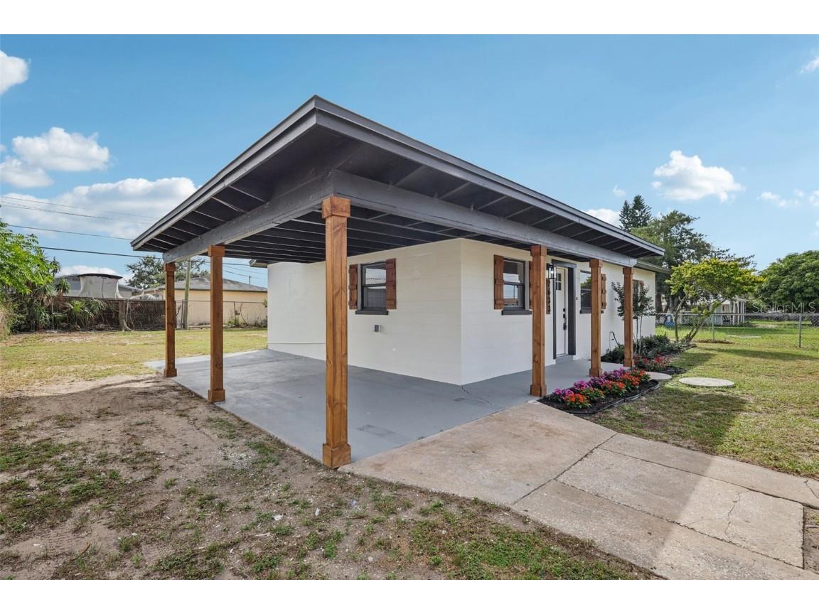 2633 Royal Drive Lakeland FL 33801 L4955816 image5