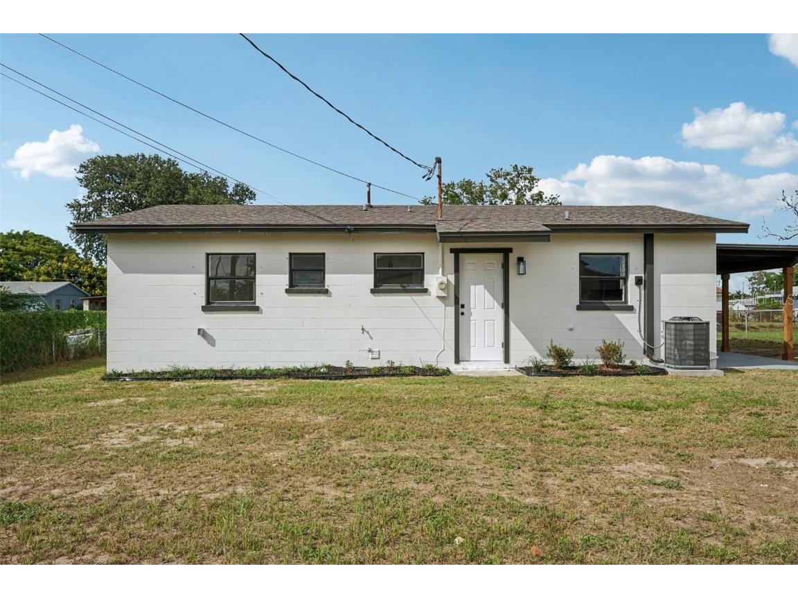 2633 Royal Drive Lakeland FL 33801 L4955816 image6