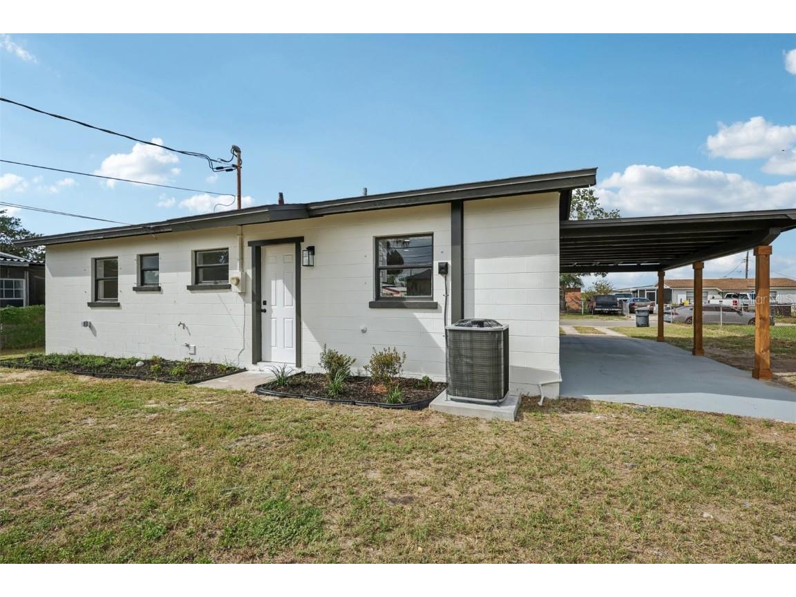 2633 Royal Drive Lakeland FL 33801 L4955816 image7