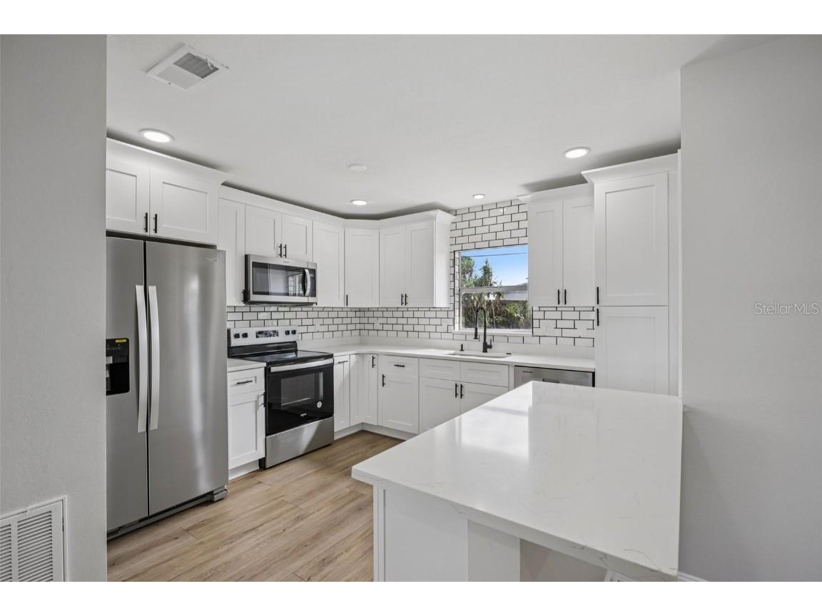 2633 Royal Drive Lakeland FL 33801 L4955816 image9