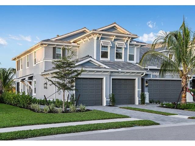 2633 Seychelles Circle #2307 Naples FL 34112 J969493 image1