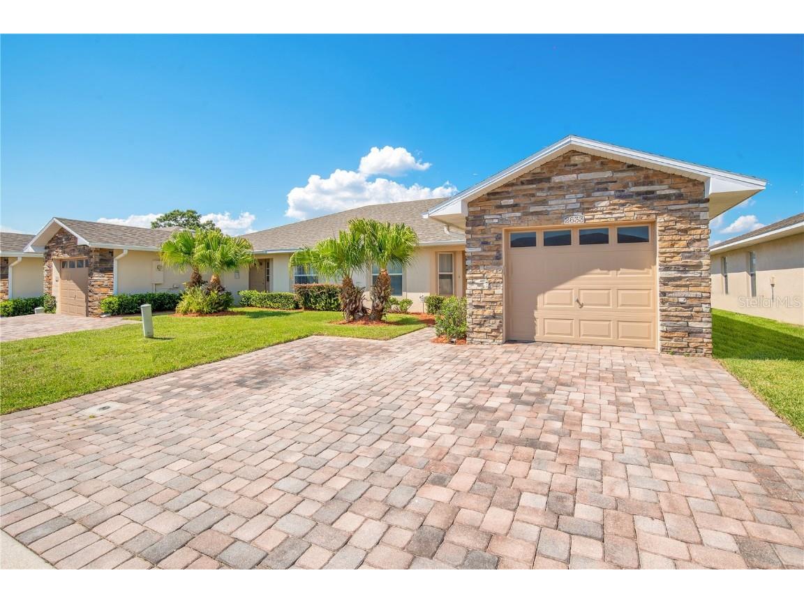 2633 Shelby Ruth Place Saint Cloud FL 34769 O6184204 image1