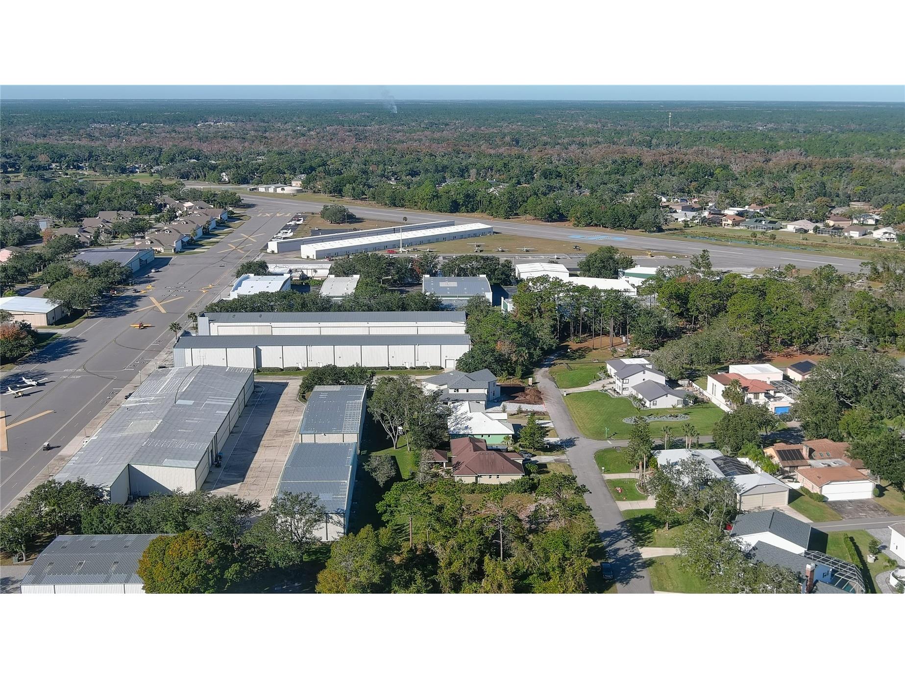 2633 Slow Flight Drive Port Orange FL 32128 O6370278 image10