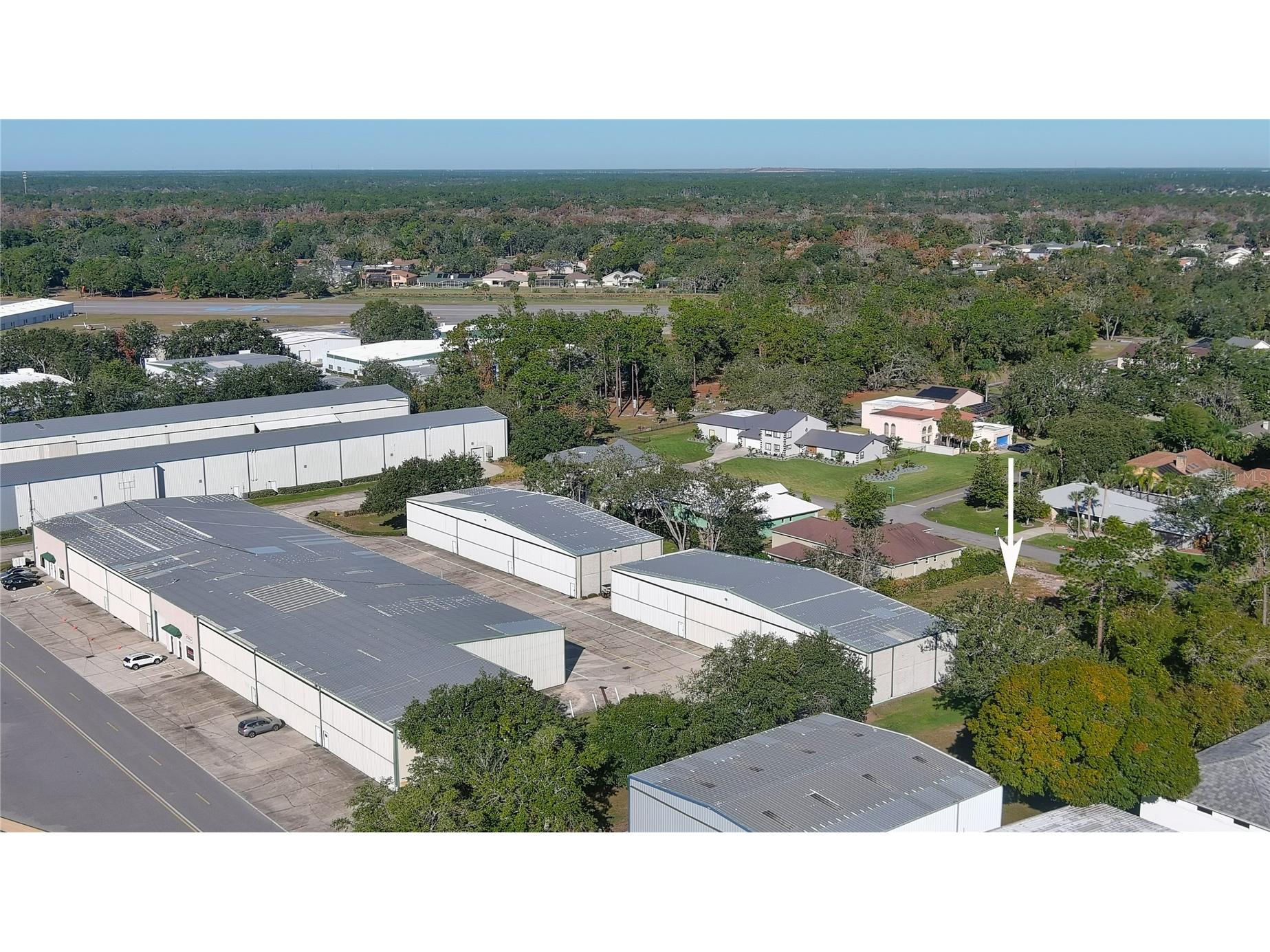 2633 Slow Flight Drive Port Orange FL 32128 O6370278 image11