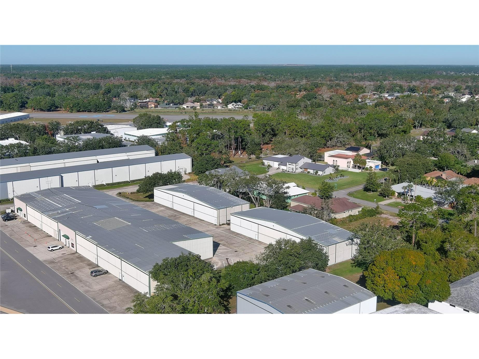 2633 Slow Flight Drive Port Orange FL 32128 O6370278 image12