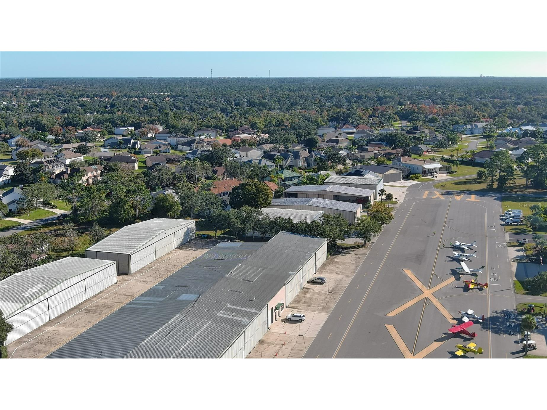 2633 Slow Flight Drive Port Orange FL 32128 O6370278 image13