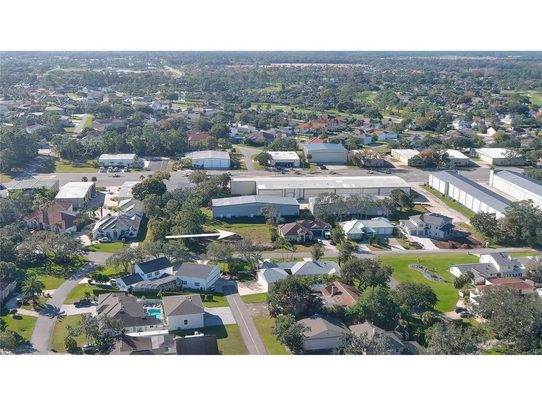 2633 Slow Flight Drive Port Orange FL 32128 O6370278 image14