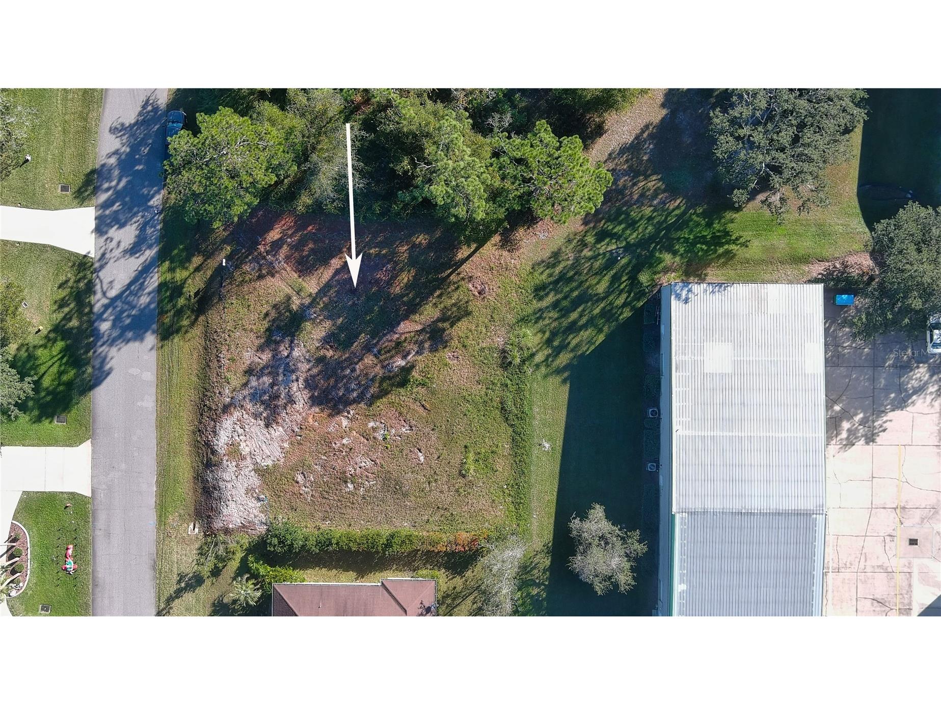 2633 Slow Flight Drive Port Orange FL 32128 O6370278 image16