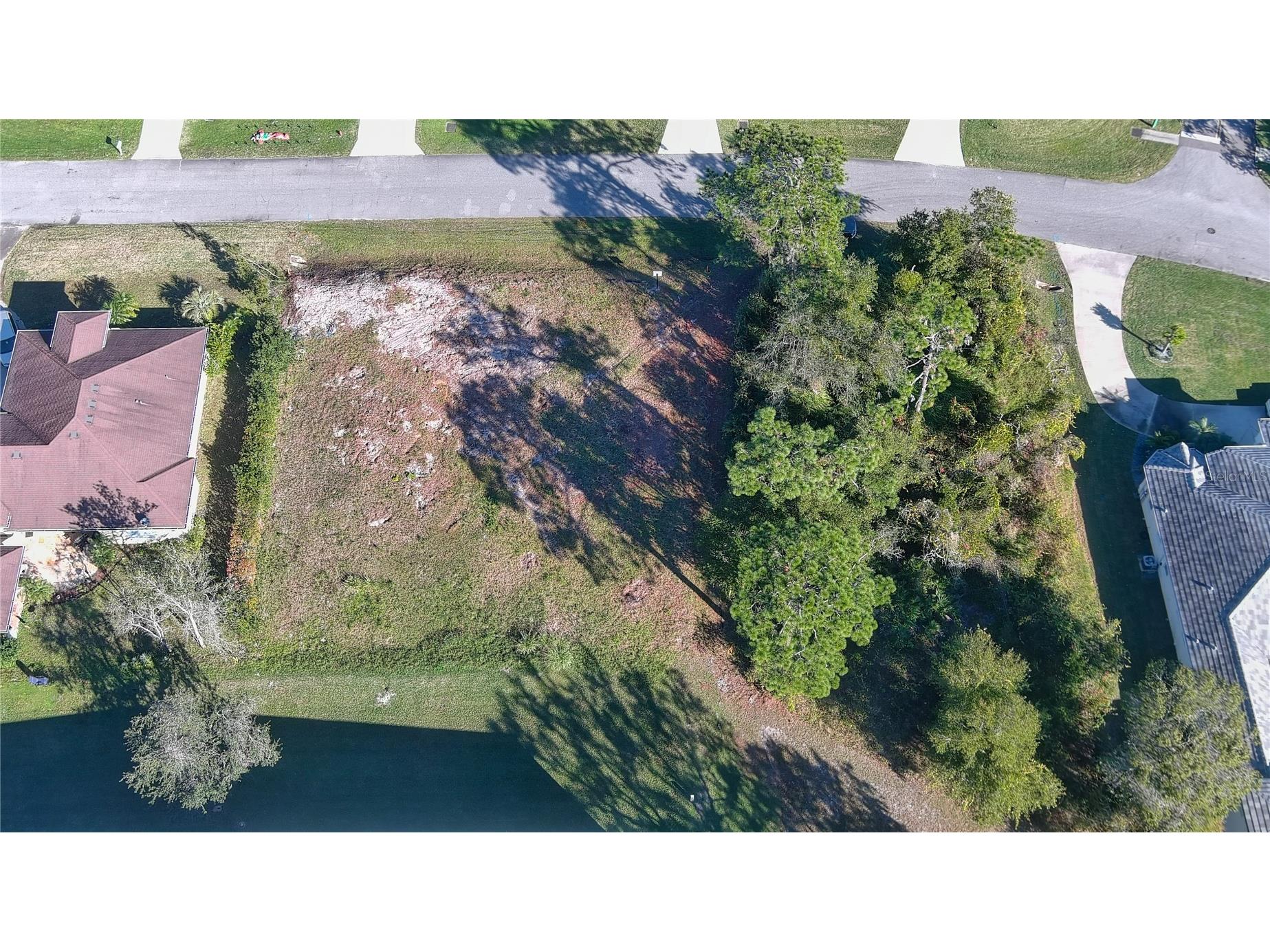 2633 Slow Flight Drive Port Orange FL 32128 O6370278 image17