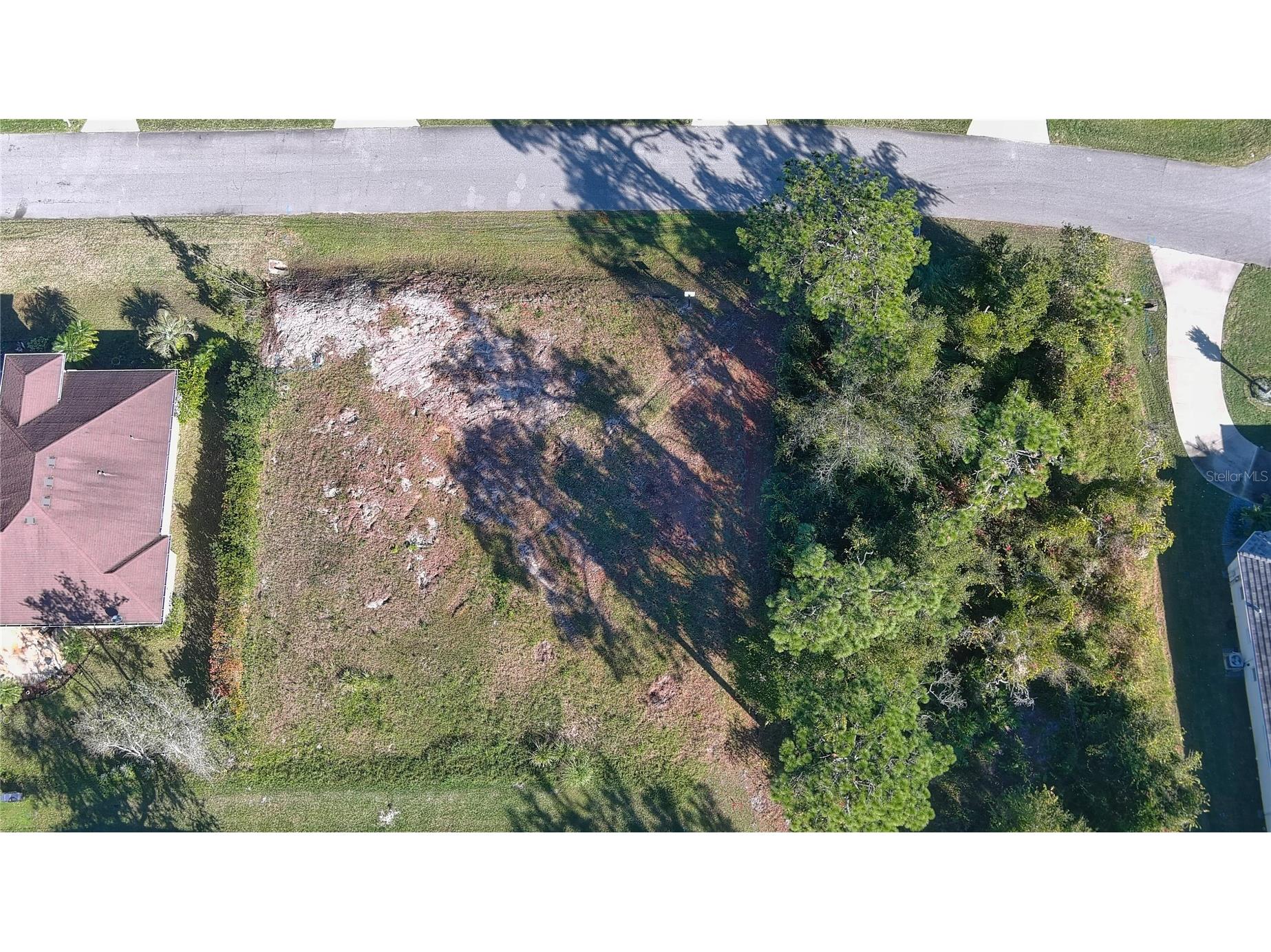 2633 Slow Flight Drive Port Orange FL 32128 O6370278 image18