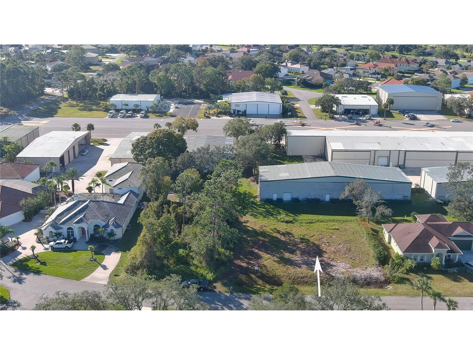 2633 Slow Flight Drive Port Orange FL 32128 O6370278 image19