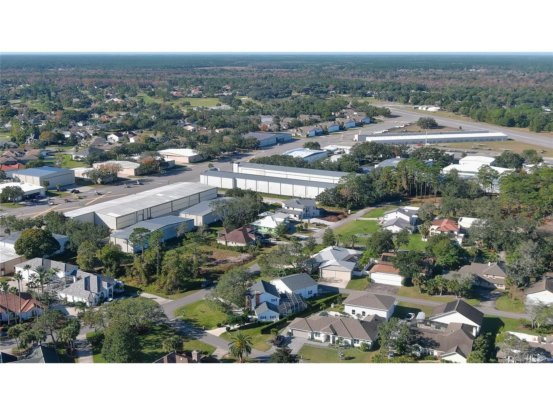 2633 Slow Flight Drive Port Orange FL 32128 O6370278 image2