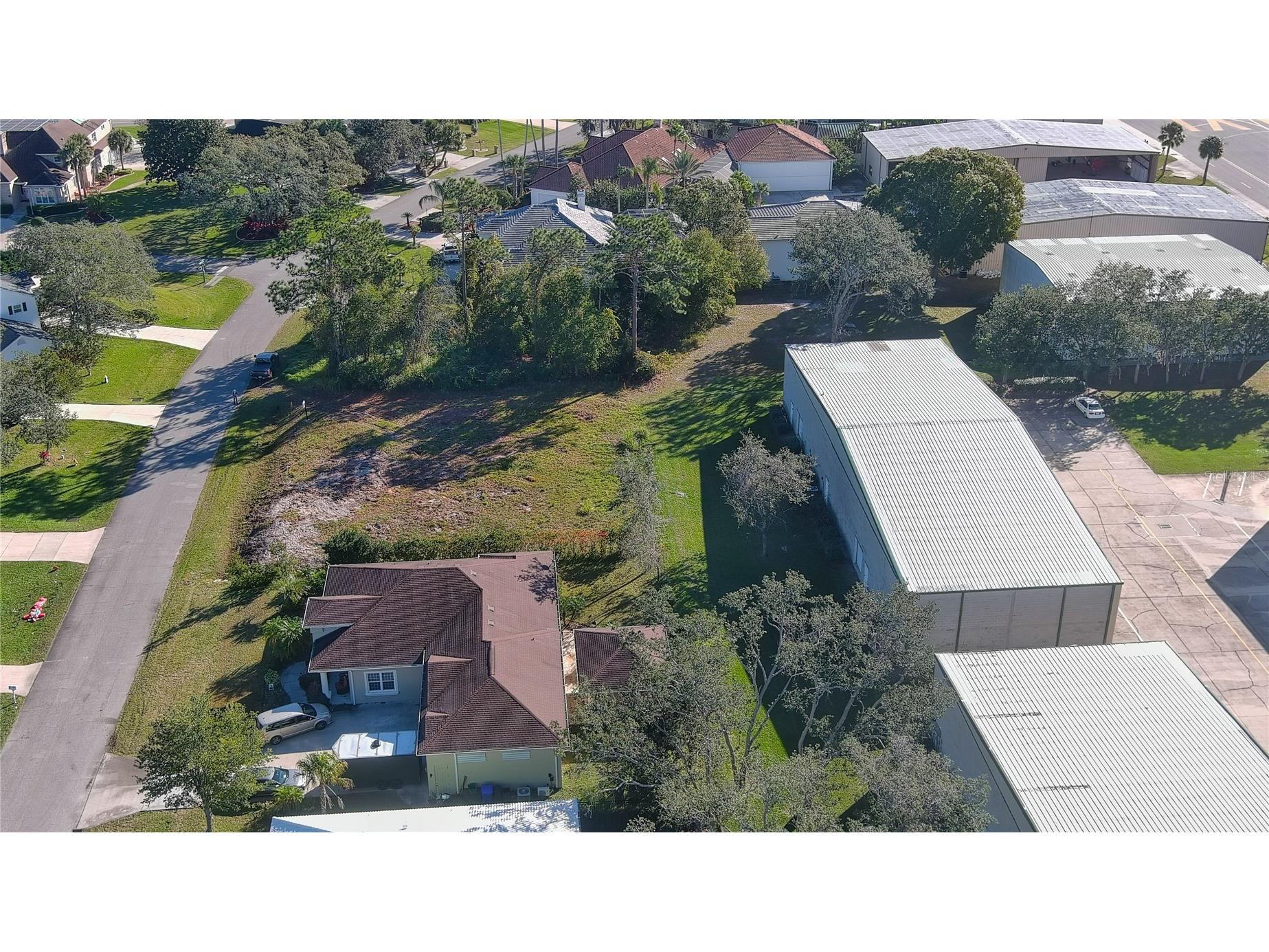 2633 Slow Flight Drive Port Orange FL 32128 O6370278 image20