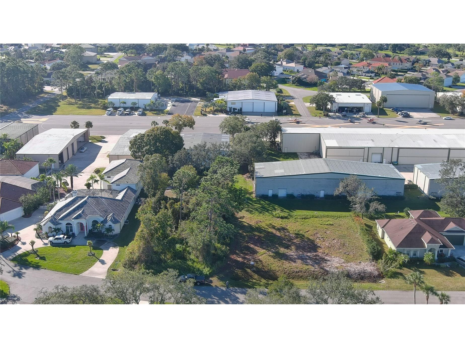 2633 Slow Flight Drive Port Orange FL 32128 O6370278 image22