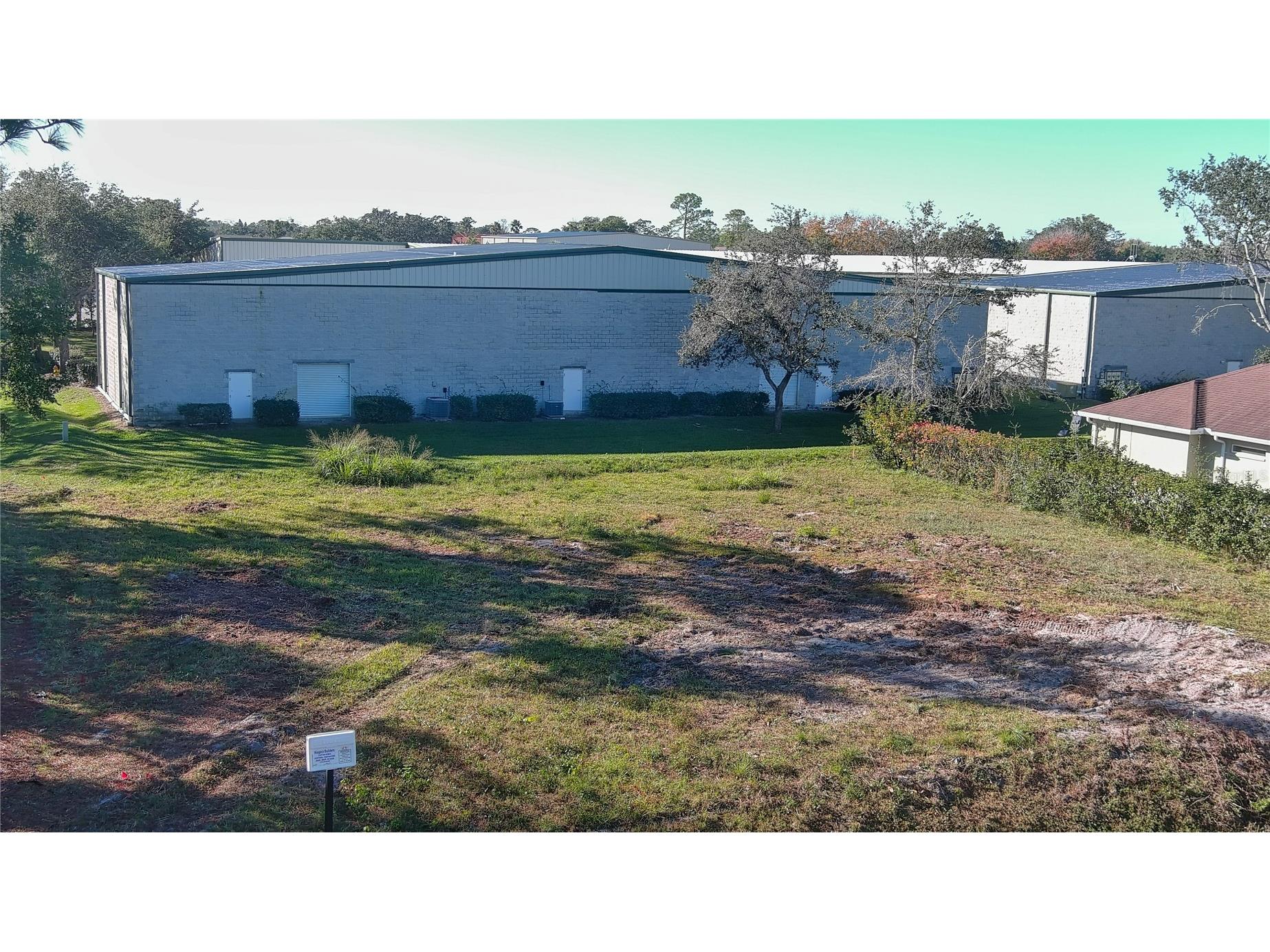 2633 Slow Flight Drive Port Orange FL 32128 O6370278 image23