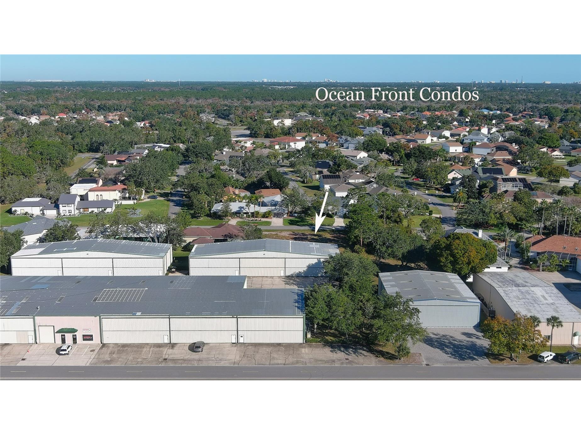 2633 Slow Flight Drive Port Orange FL 32128 O6370278 image24