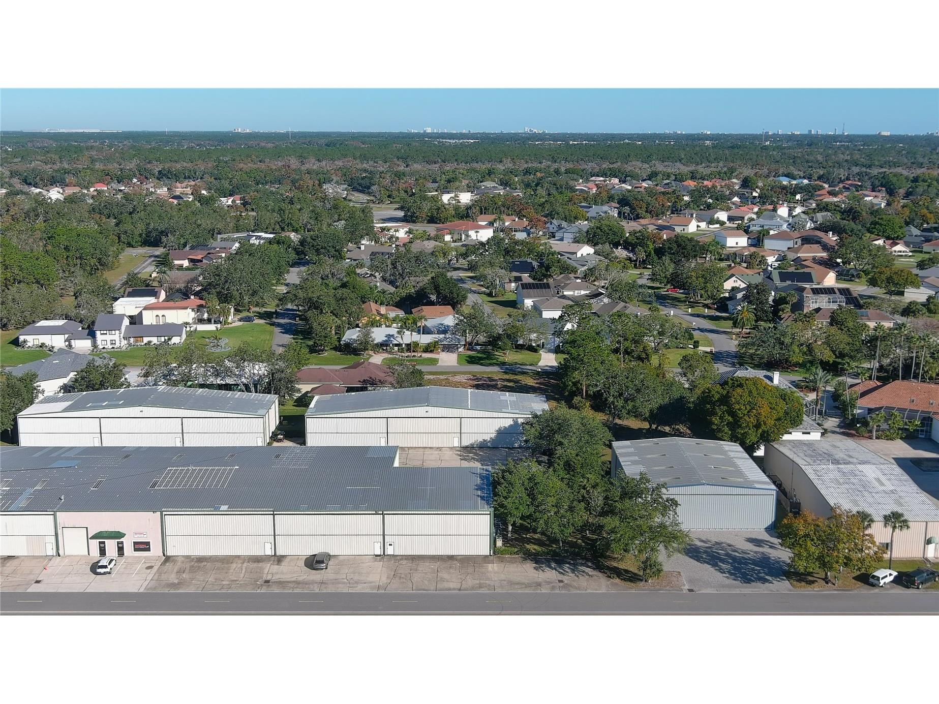 2633 Slow Flight Drive Port Orange FL 32128 O6370278 image25