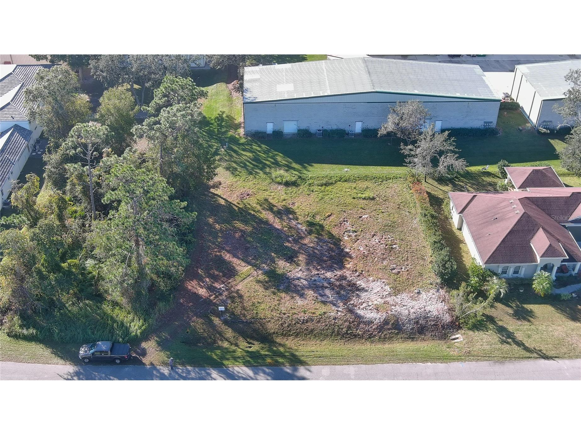 2633 Slow Flight Drive Port Orange FL 32128 O6370278 image4