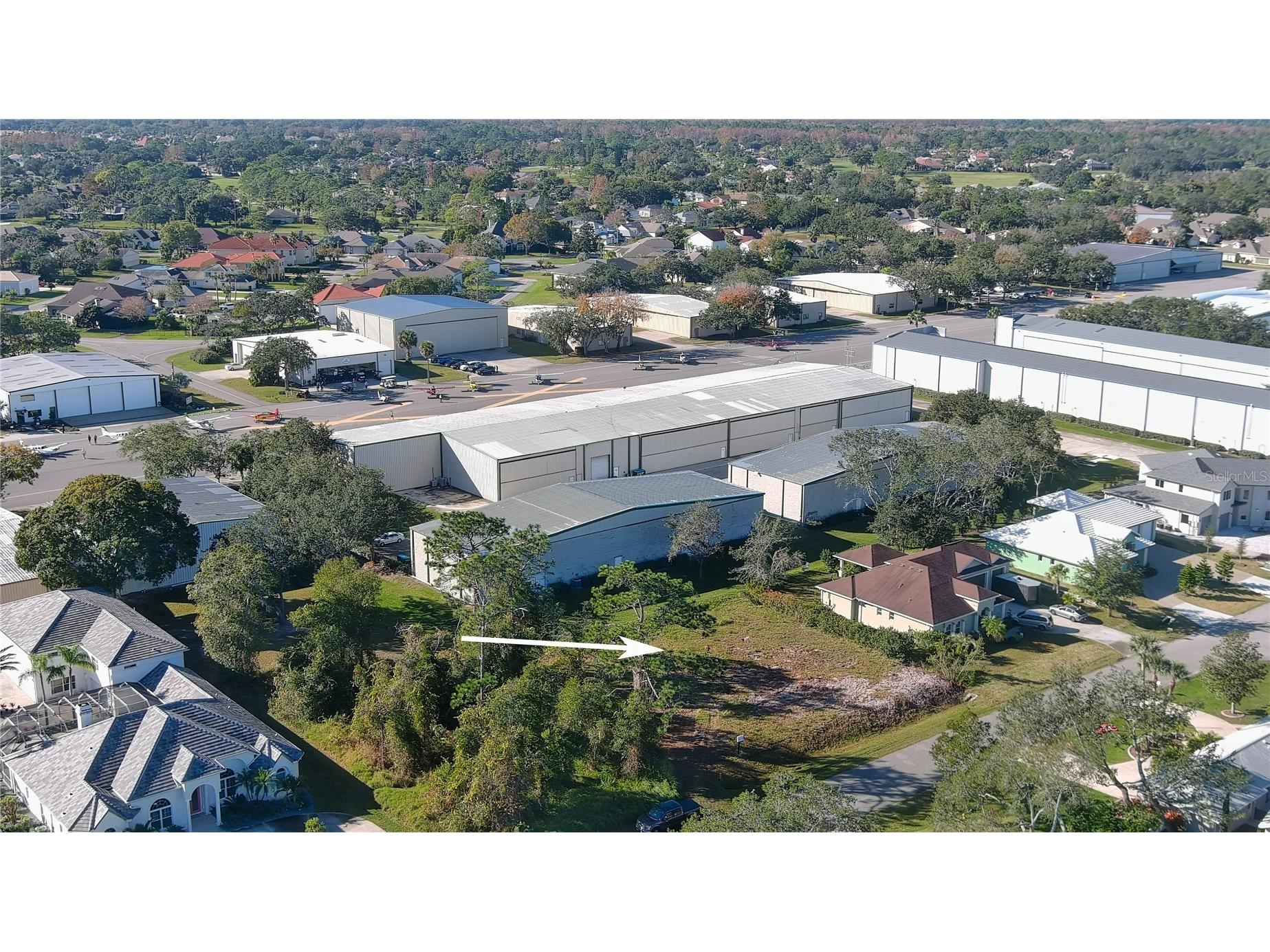 2633 Slow Flight Drive Port Orange FL 32128 O6370278 image5