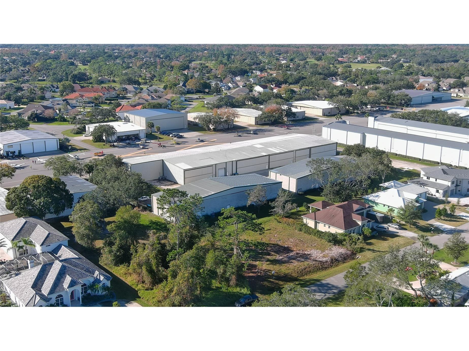 2633 Slow Flight Drive Port Orange FL 32128 O6370278 image6