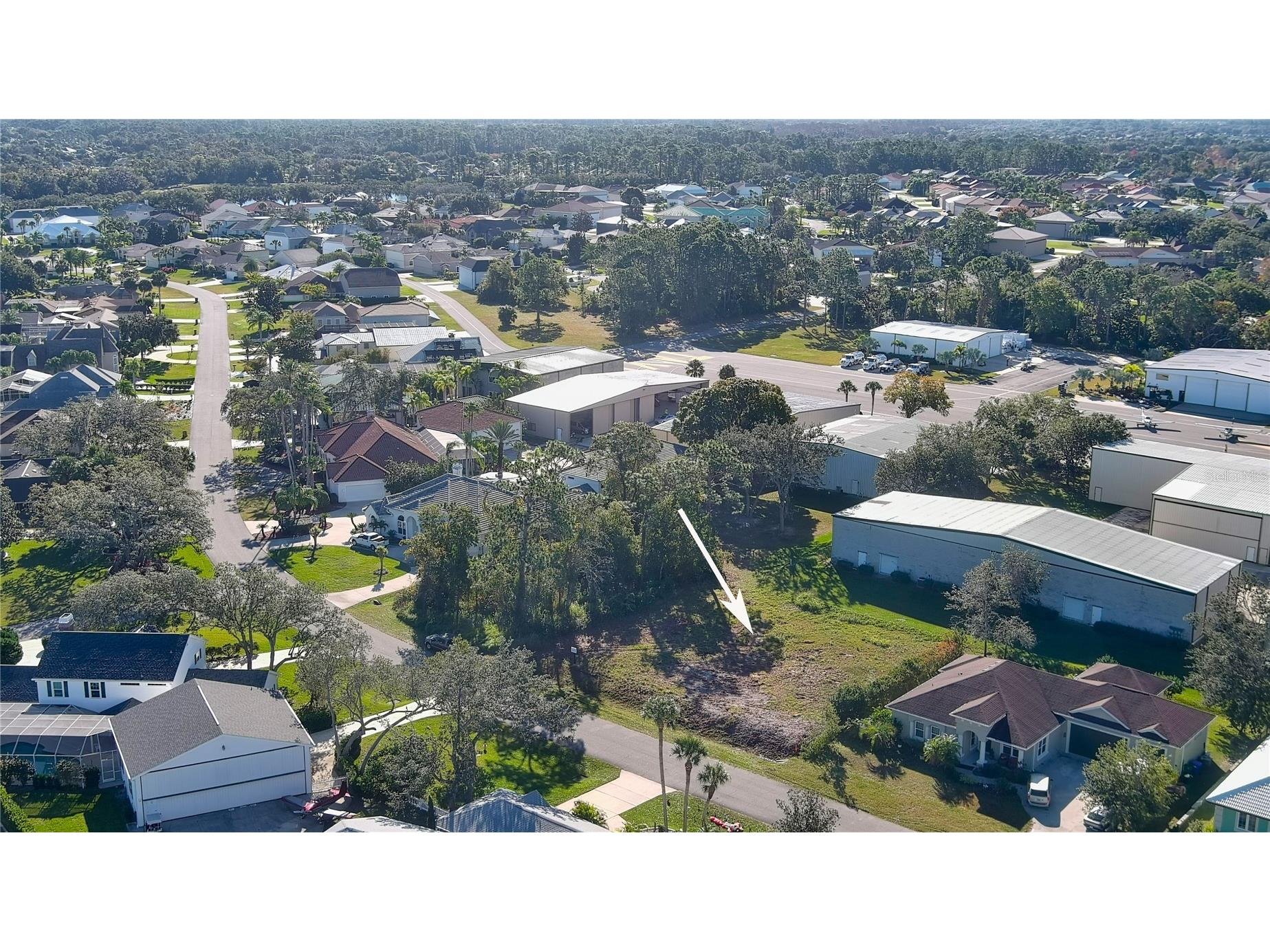 2633 Slow Flight Drive Port Orange FL 32128 O6370278 image7