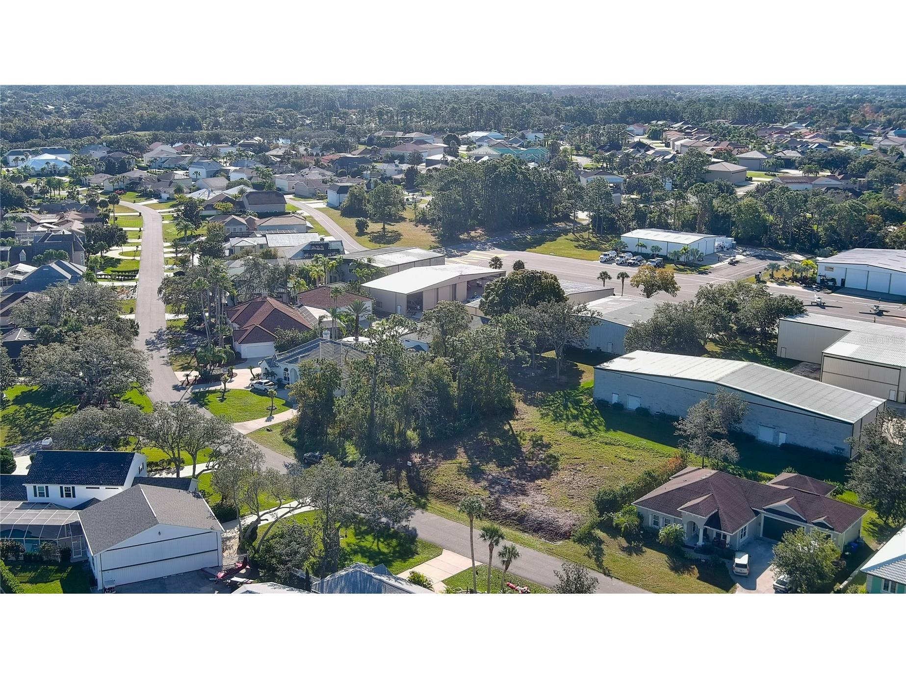 2633 Slow Flight Drive Port Orange FL 32128 O6370278 image8