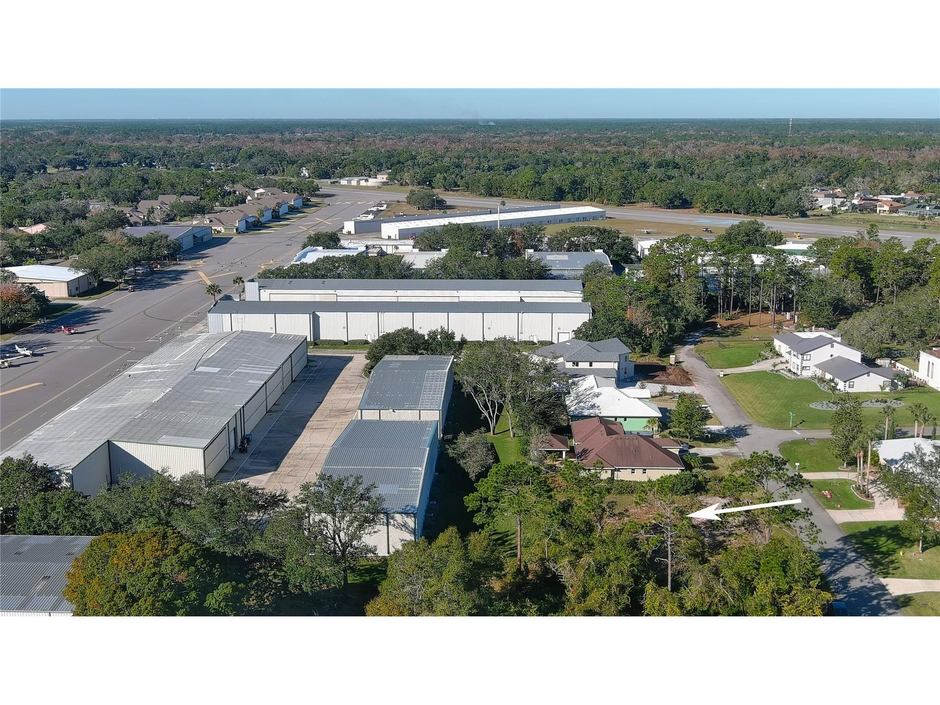 2633 Slow Flight Drive Port Orange FL 32128 O6370278 image9