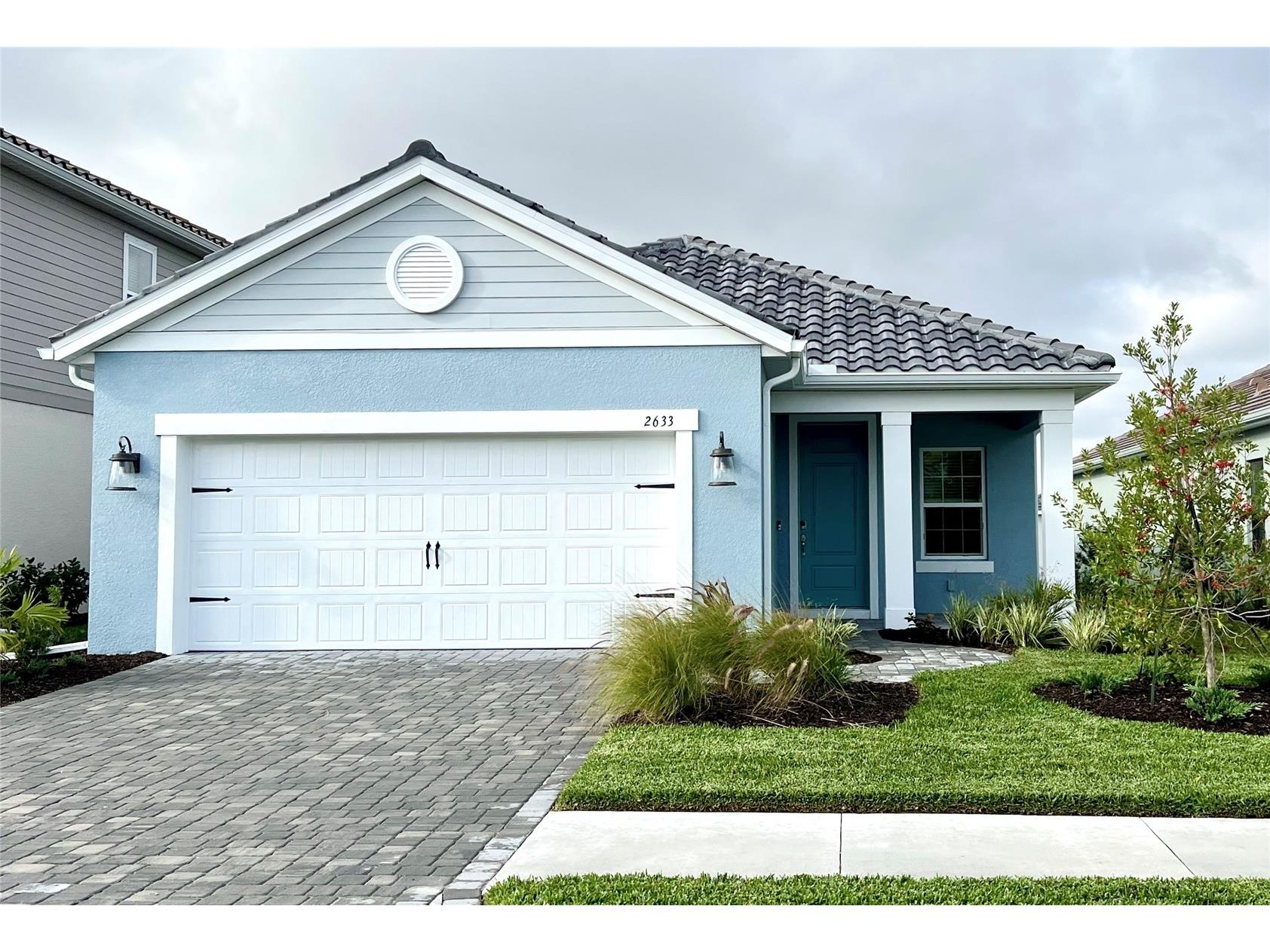 2633 Star Apple Way Sarasota FL 34240 A4686583 image1