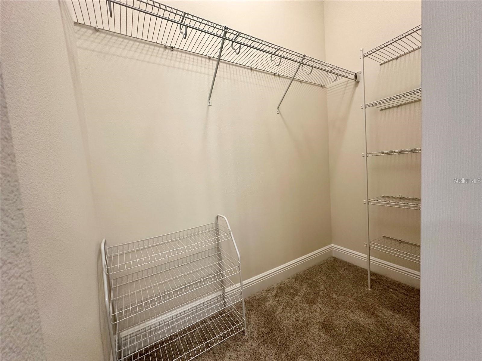 2633 Star Apple Way Sarasota FL 34240 A4686583 image15