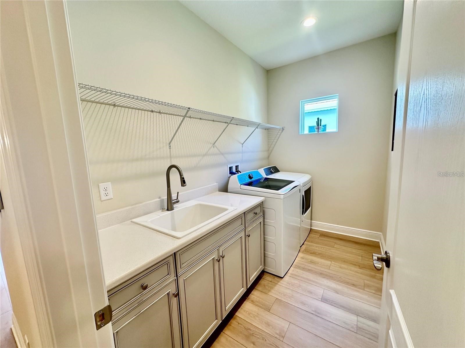 2633 Star Apple Way Sarasota FL 34240 A4686583 image16