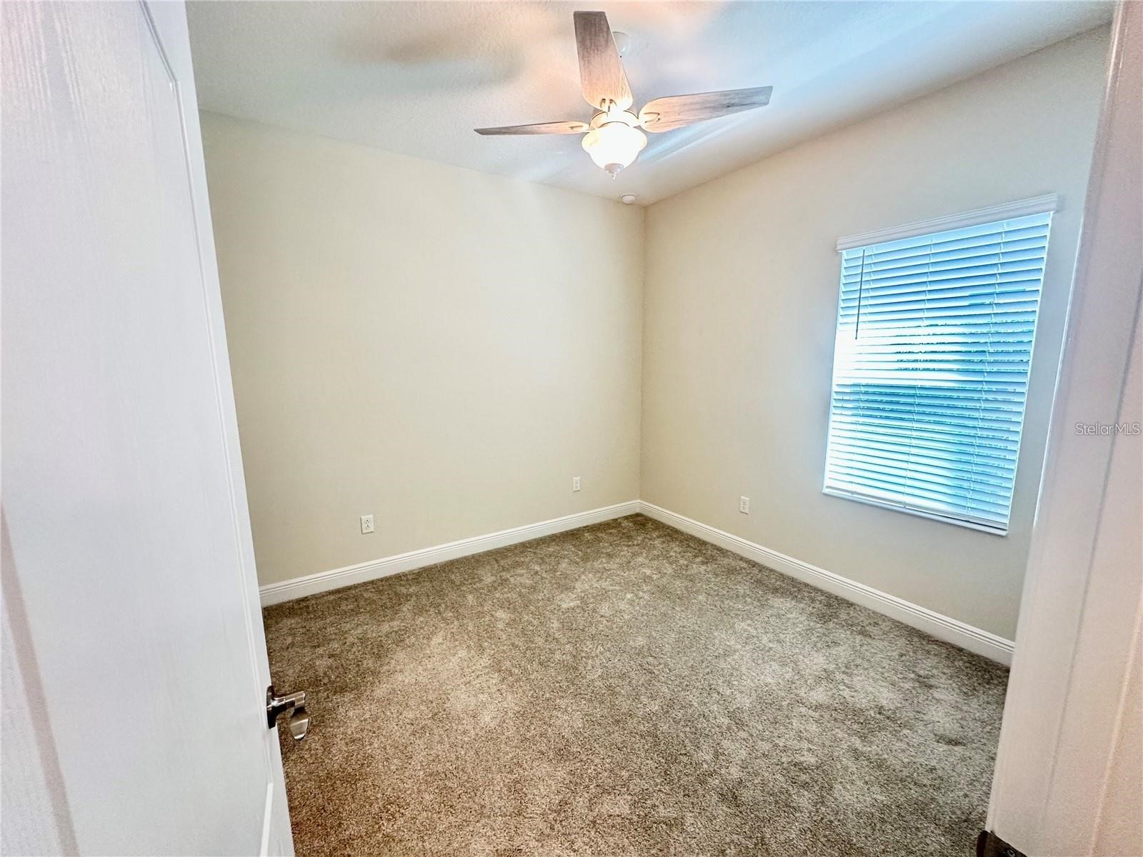 2633 Star Apple Way Sarasota FL 34240 A4686583 image17