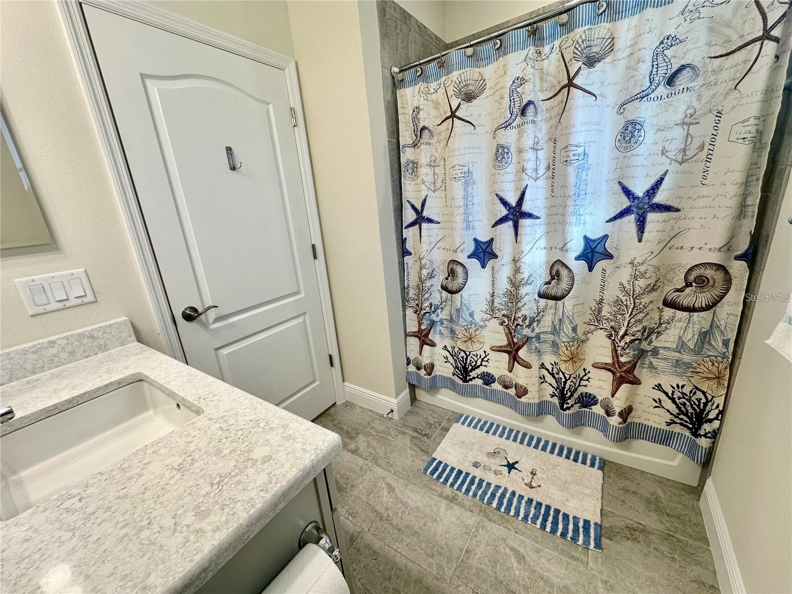 2633 Star Apple Way Sarasota FL 34240 A4686583 image19