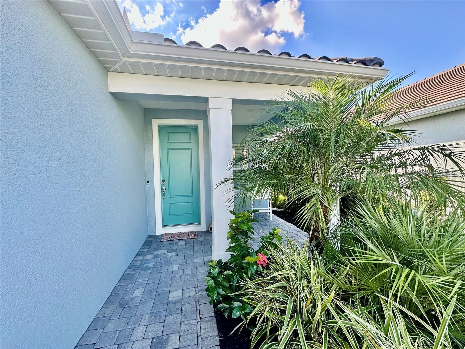 2633 Star Apple Way Sarasota FL 34240 A4686583 image2