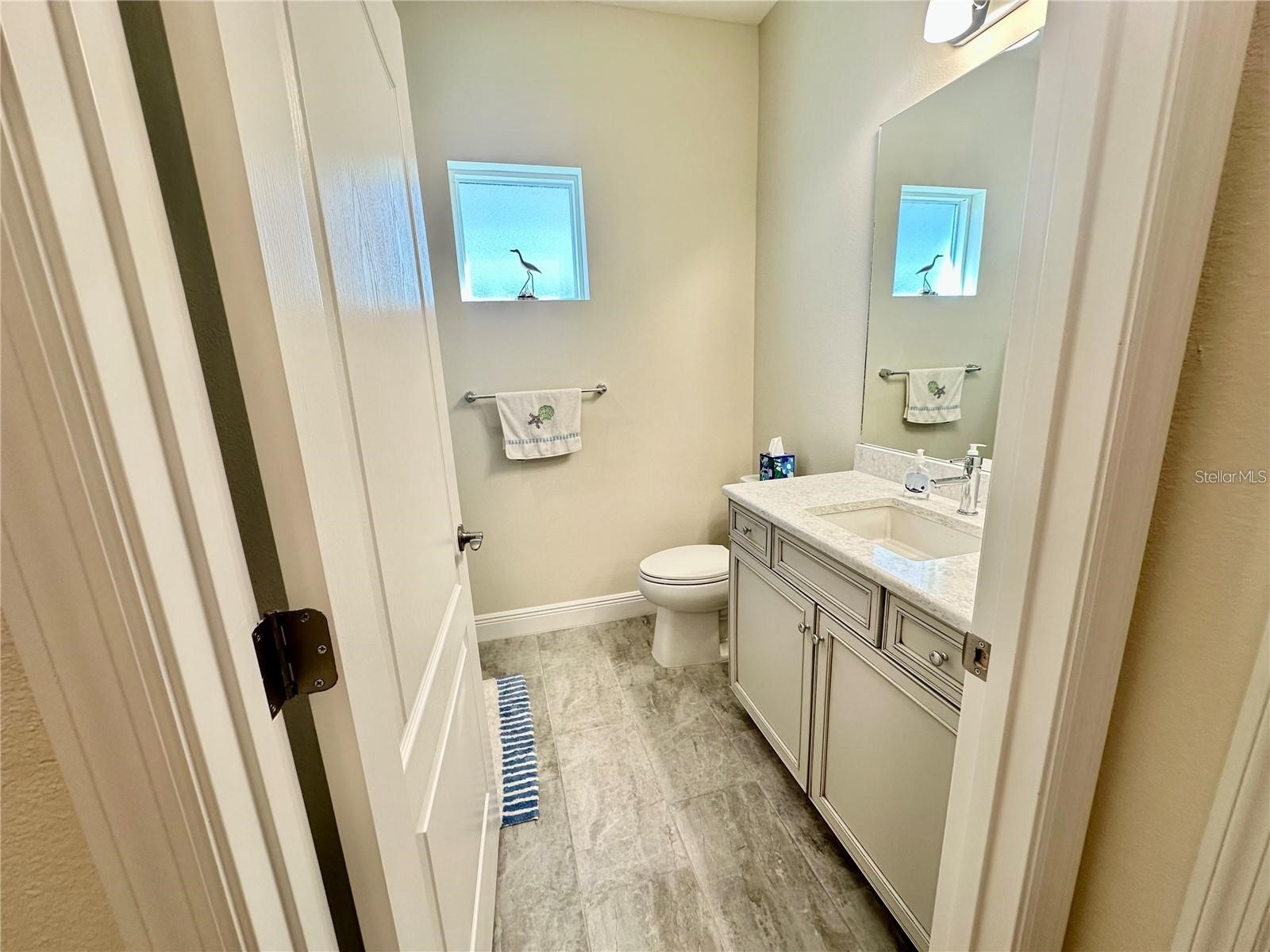 2633 Star Apple Way Sarasota FL 34240 A4686583 image20