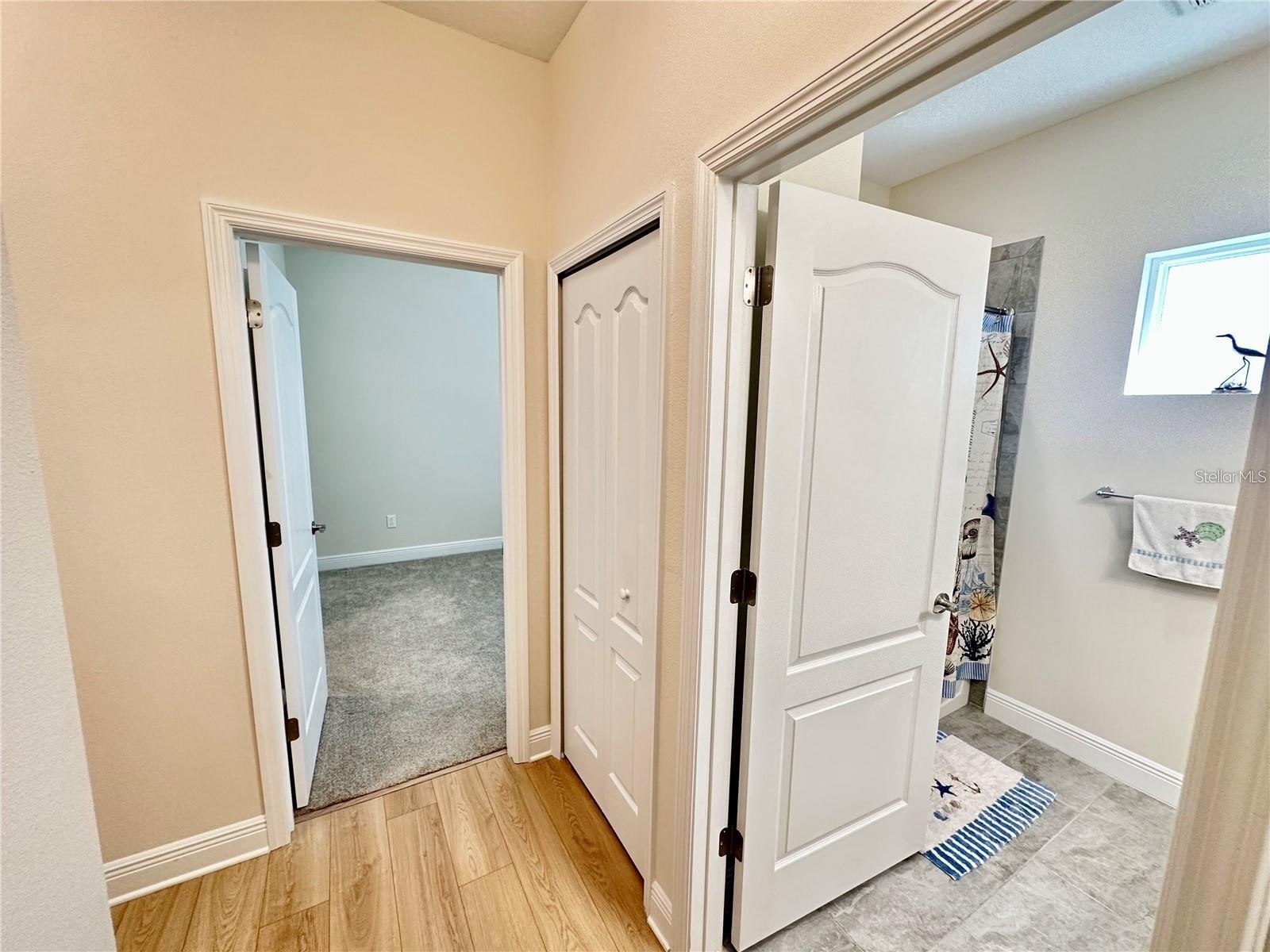 2633 Star Apple Way Sarasota FL 34240 A4686583 image21