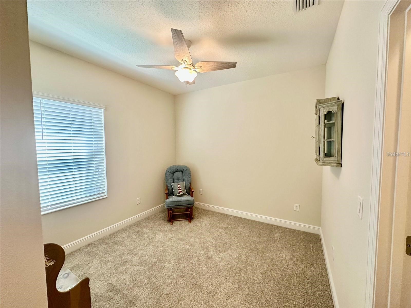 2633 Star Apple Way Sarasota FL 34240 A4686583 image22