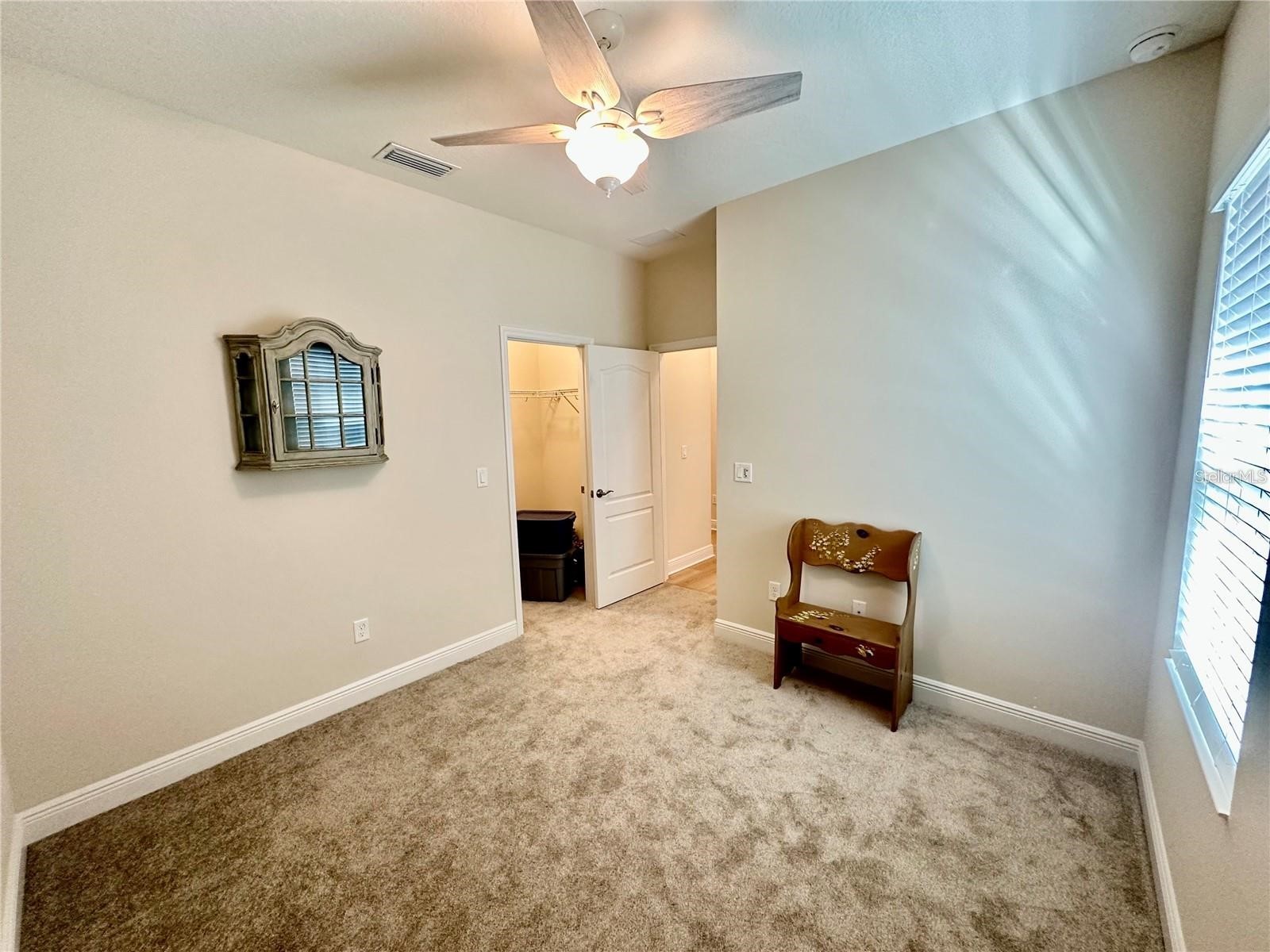 2633 Star Apple Way Sarasota FL 34240 A4686583 image23