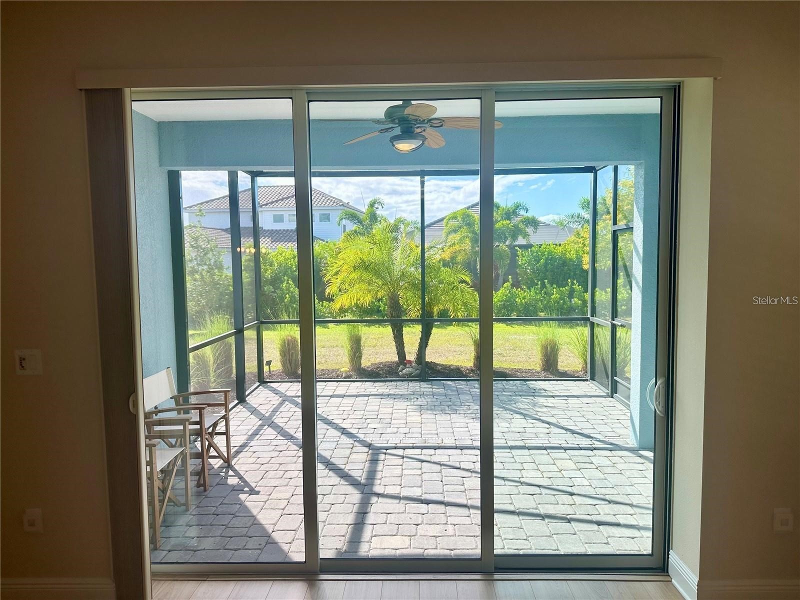 2633 Star Apple Way Sarasota FL 34240 A4686583 image24