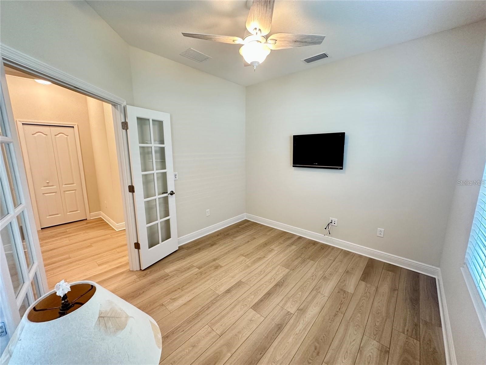 2633 Star Apple Way Sarasota FL 34240 A4686583 image4