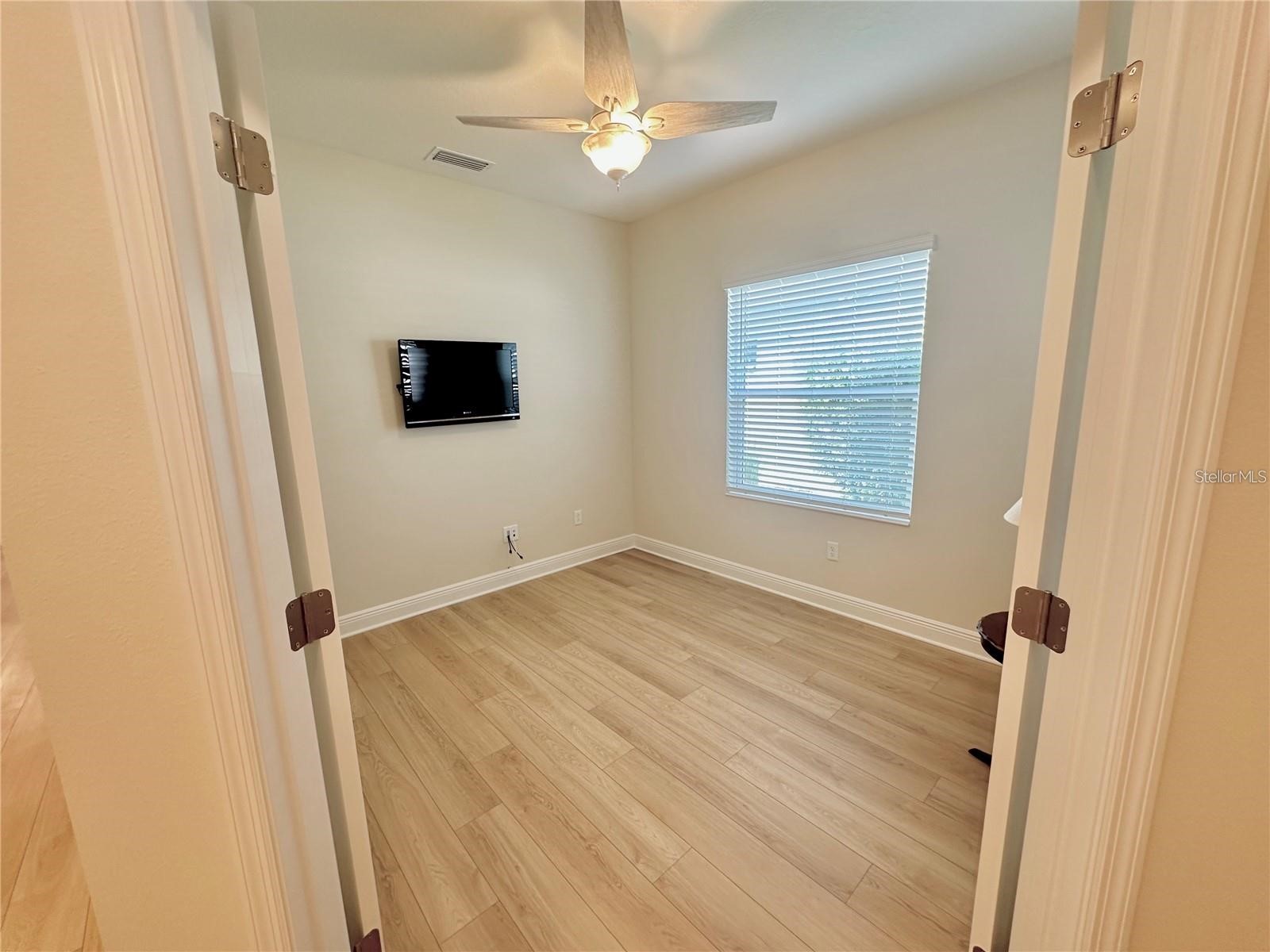 2633 Star Apple Way Sarasota FL 34240 A4686583 image5