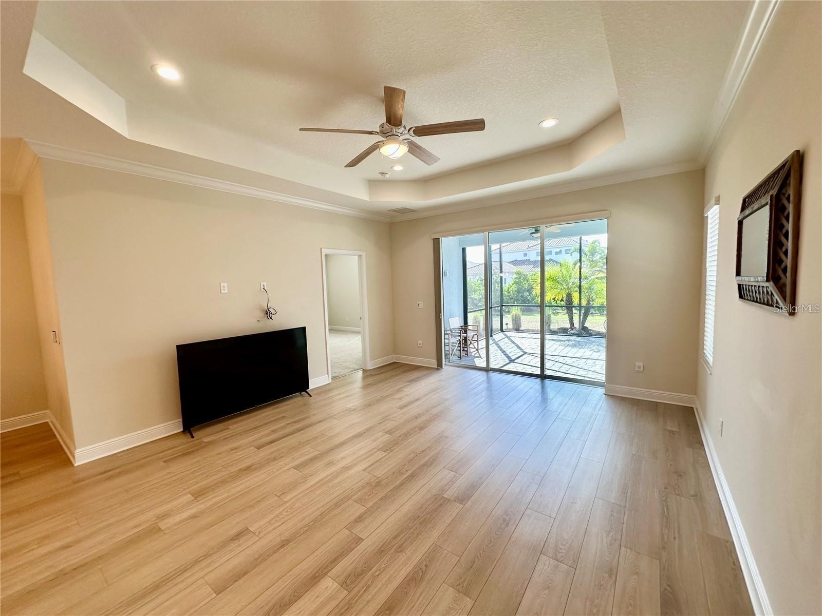 2633 Star Apple Way Sarasota FL 34240 A4686583 image9