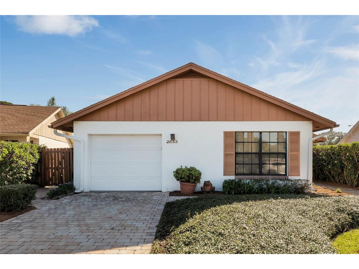 2633 Sunbranch Drive Orlando FL 32822 O6176980 image1