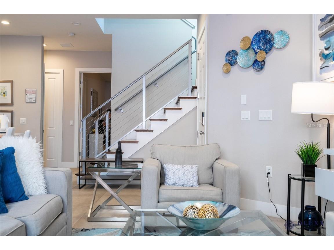 2633 Sunrise Shores Drive Kissimmee FL 34747 O6357343 image10