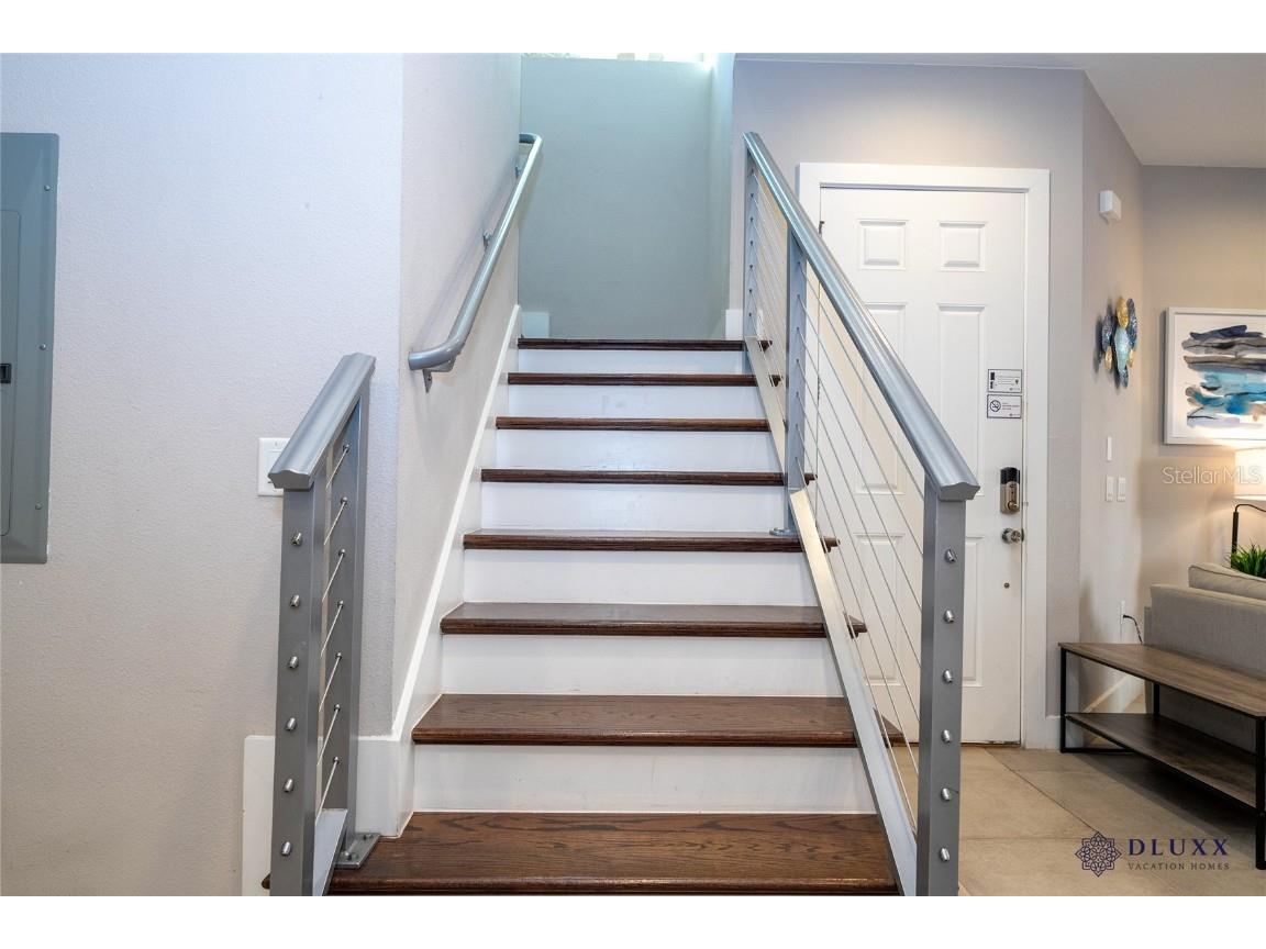 2633 Sunrise Shores Drive Kissimmee FL 34747 O6357343 image11