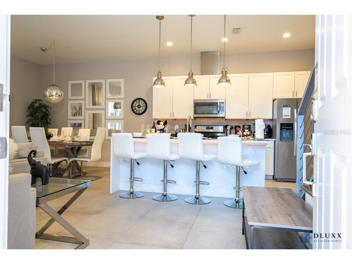 2633 Sunrise Shores Drive Kissimmee FL 34747 O6357343 image12